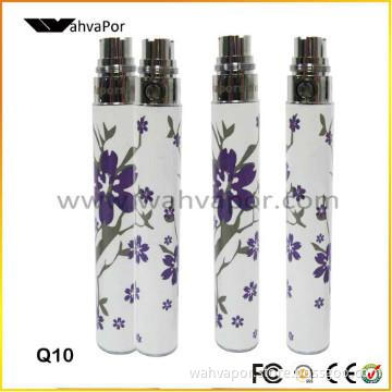 Attractive Appearance  Electronic Cigarette EGO-Q